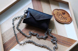 Fan Fashion Lu-Vi bags - 9330