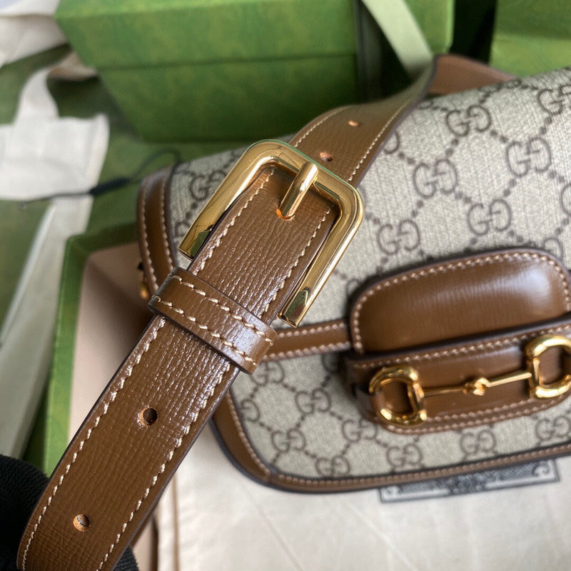 Amelia - GCI Bags - 5987