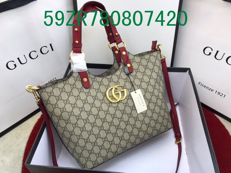 Amelia - GCI Bags - 10917