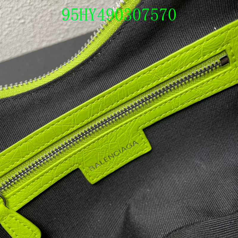 Amelia - BGA Bags - 1890