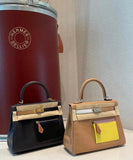 Amelia - HMS Bags - 1375