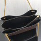 Amelia - LV Bags - 12481