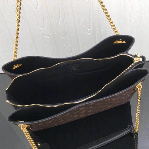 Amelia - LV Bags - 12481