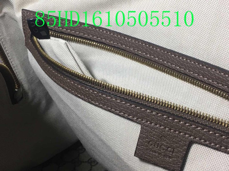 Amelia - GCI Bags - 11344