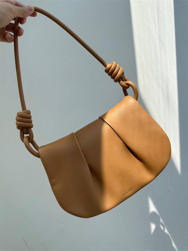 Amelia - LWO Bags - 043