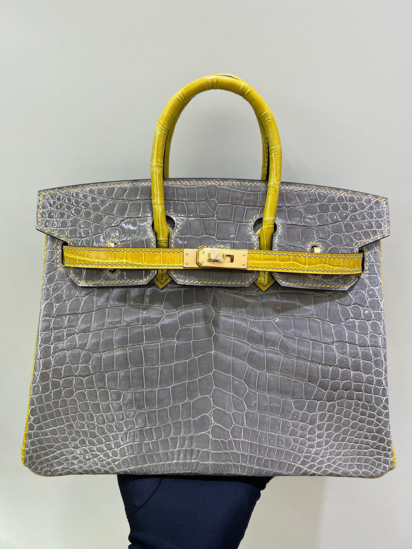 Amelia - HMS Bags - 1659
