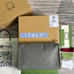 Amelia- GCI Bags - 4242