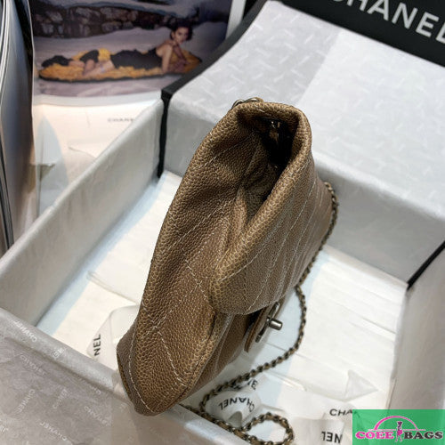Amelia-  CHL BAGS  - 221