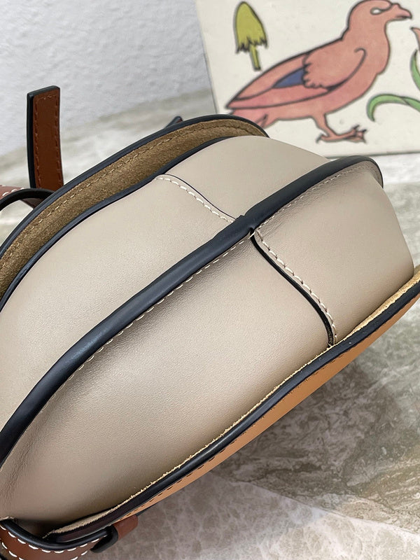 Amelia's Bag Gallery - LWO Bags - 879