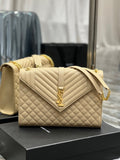 Amelia - YSL Bag - 1888