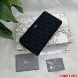 Amelia- Mix Wallets - 294