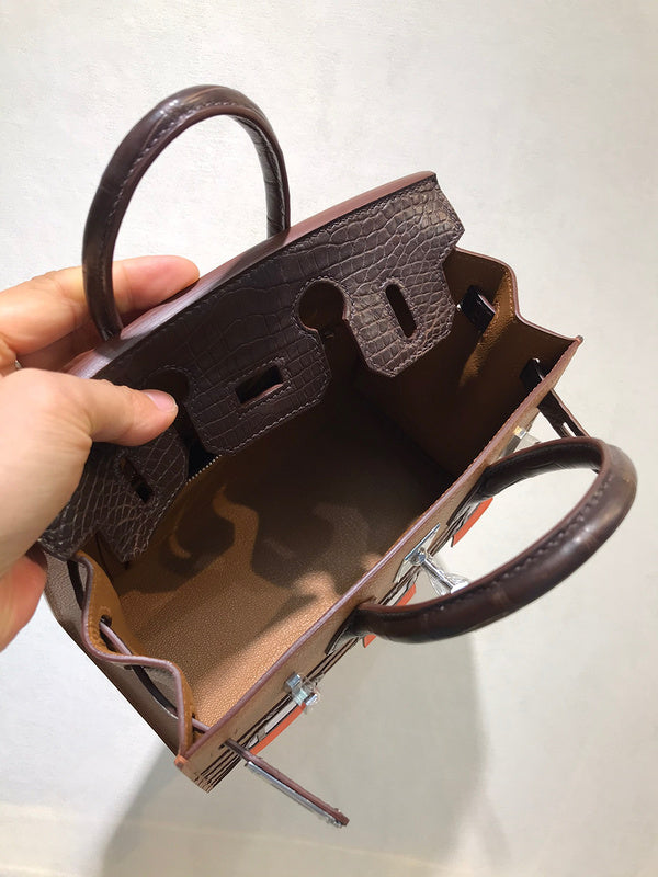 Amelia - HMS Bags - 2184
