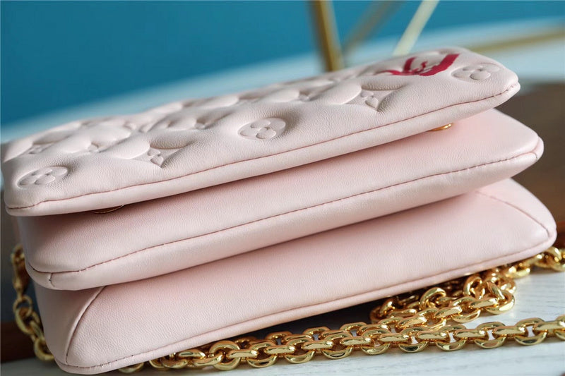 Amelia - LOV Lady Bags - 1411