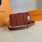 Amelia - LOV Lady Bags - 1024