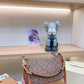 Amelia - CCH Bags - 175