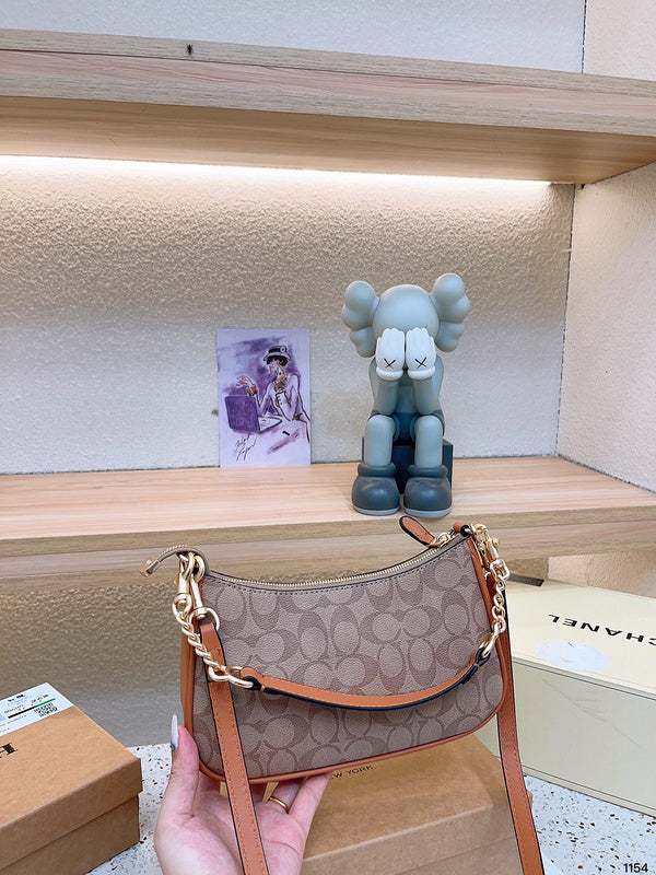 Amelia - CCH Bags - 175