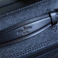 Glami-i LOV Backpacks - 154
