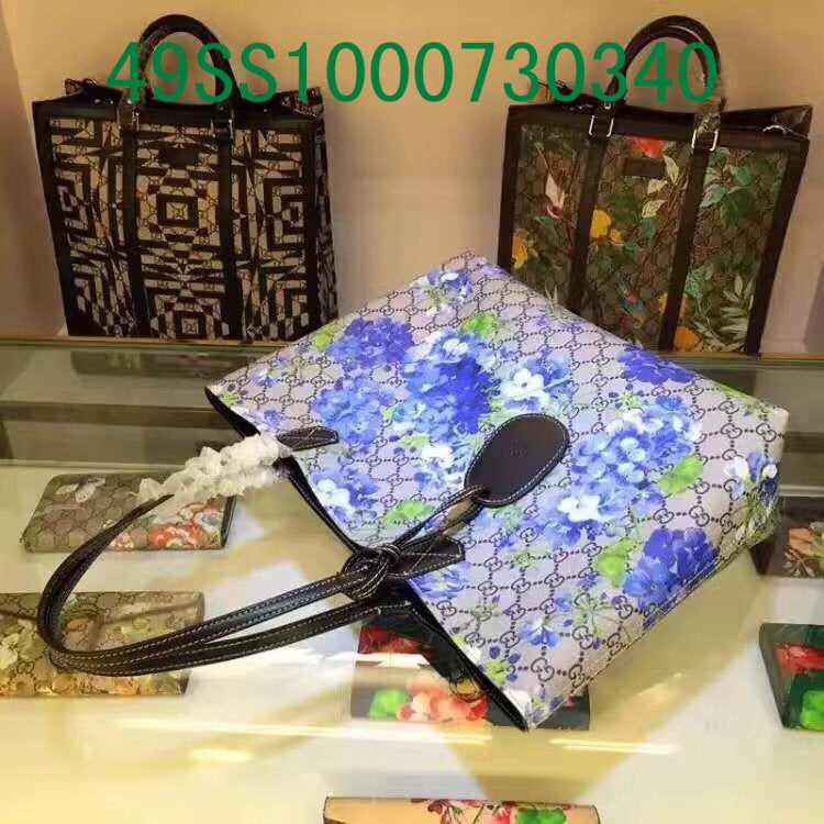 Amelia - GCI Bags - 10939