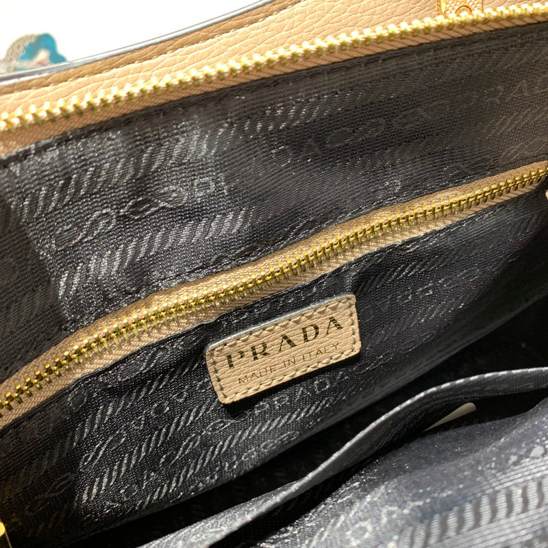 Amelia- PRDA  LUXURY BAGS - 275