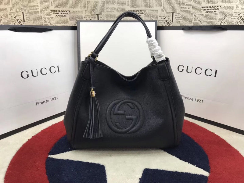 Amelia  - GCI Bags - 10855