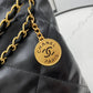 Wellow Bags - Chanel - Bags  - 303