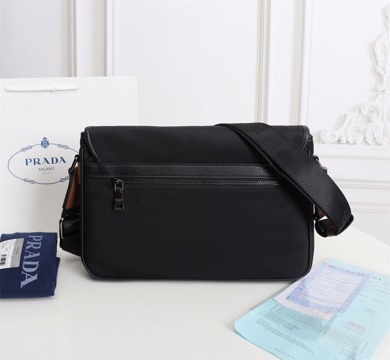 Camila Bags - Prada Bags - 1003