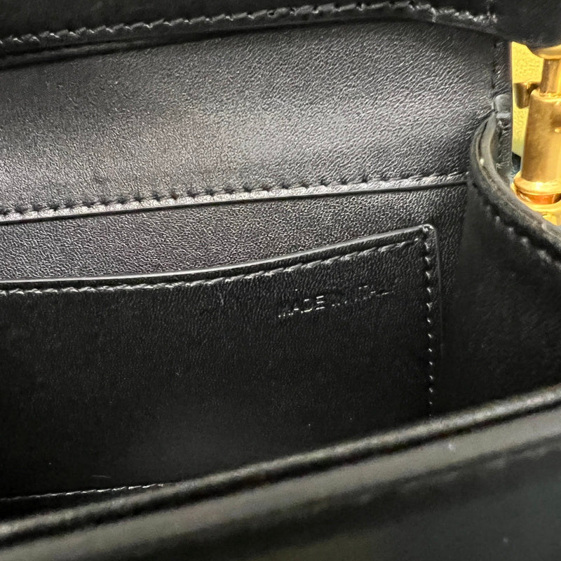 Amelia's Bag Gallery - VEL Bags - 258