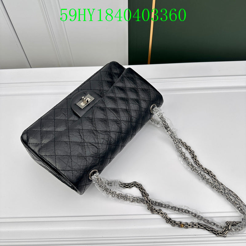Amelia - CHL Bags - 1180