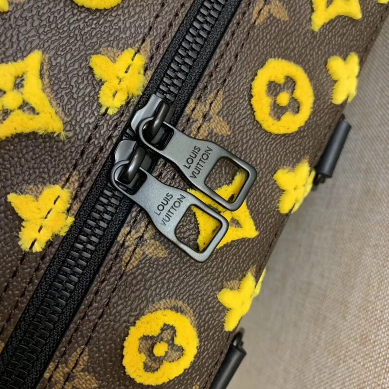 Amelia - LV Bags - 13346