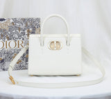 Amelia - DYOR   BAGS FOR WOMEN - FASHION LUXURY BAGS 237