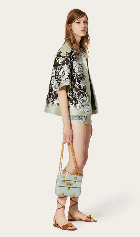 Amelia- VEL WOMEN LUXURY BAGS - 1025