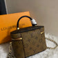 Amelia- GUKI Women Bags - 1492