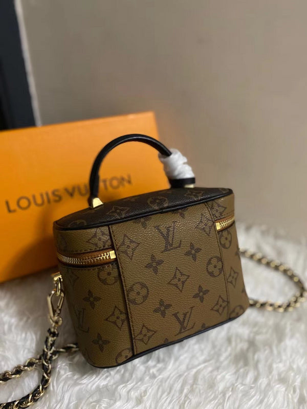Amelia- GUKI Women Bags - 1492