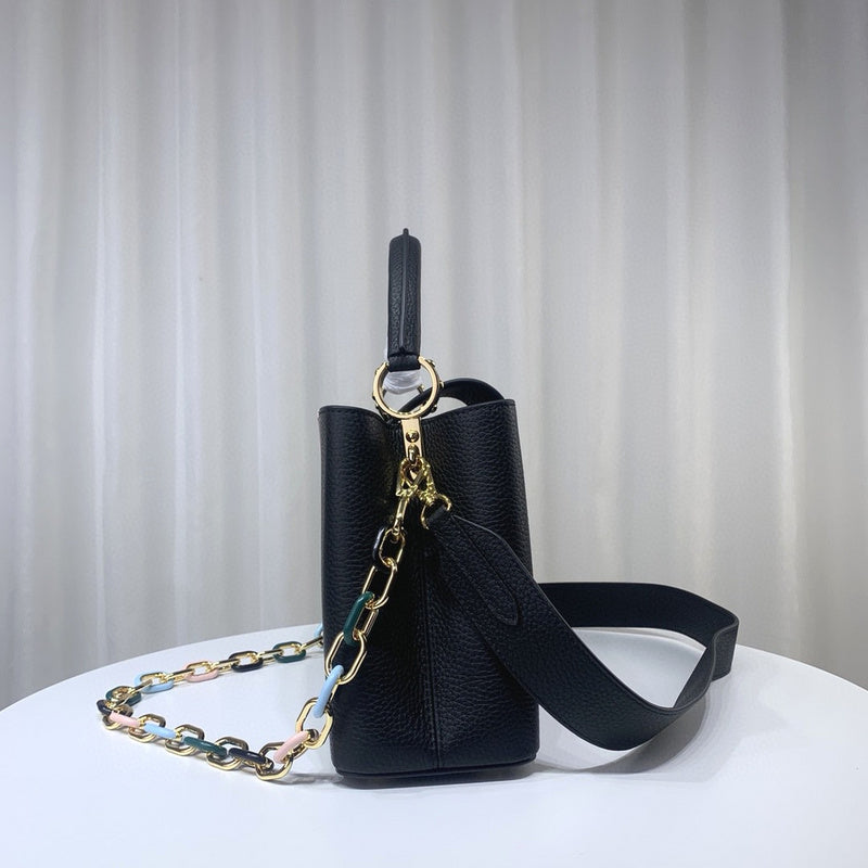 Amelia - LOV Lady Bags - 201