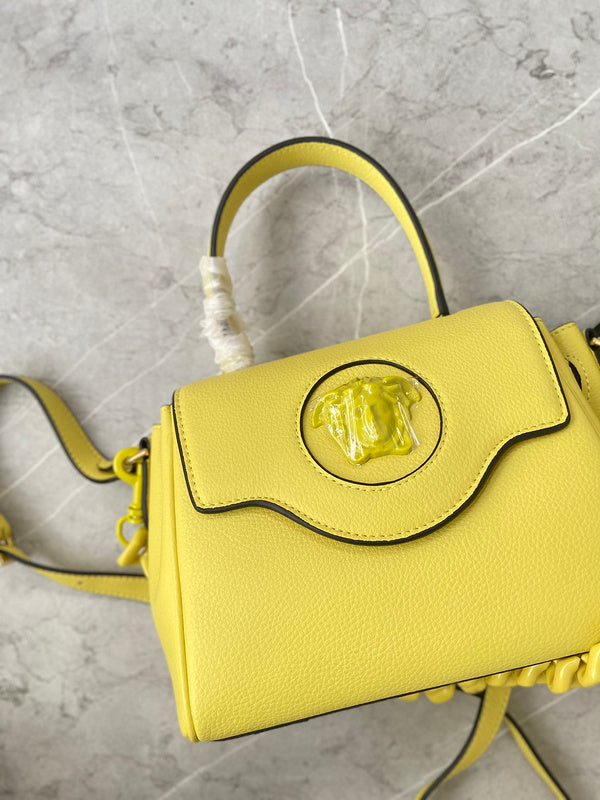 Amelia's Bag Gallery - VAR Bags - 260