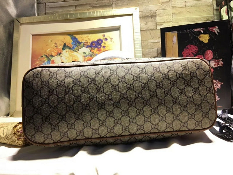 Amelia - GCI Bags - 10977