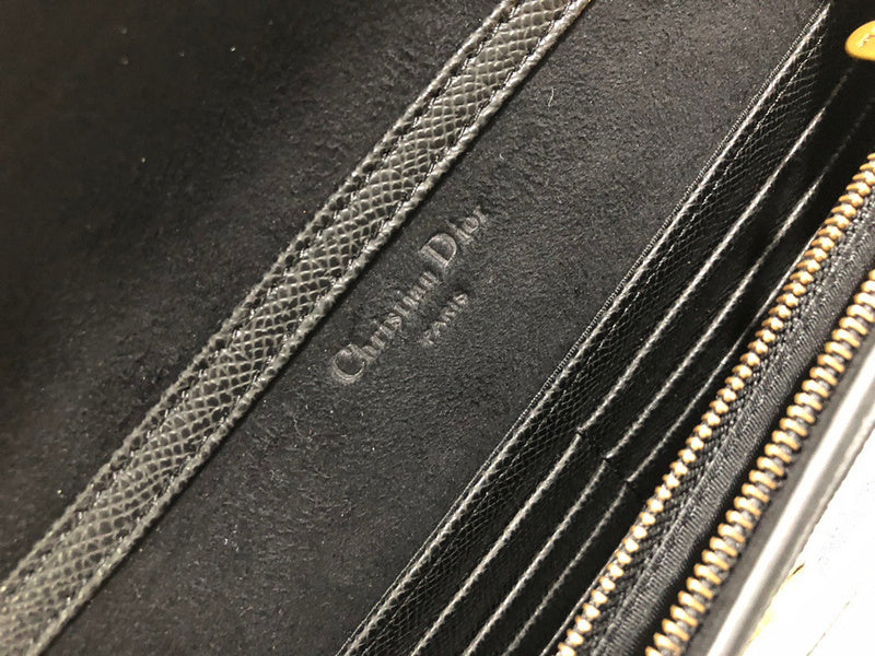 Amelia - DYOR   BAGS FOR WOMEN - FASHION LUXURY BAGS 246