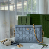 Amelia-i GUKI Women Bags - 1014