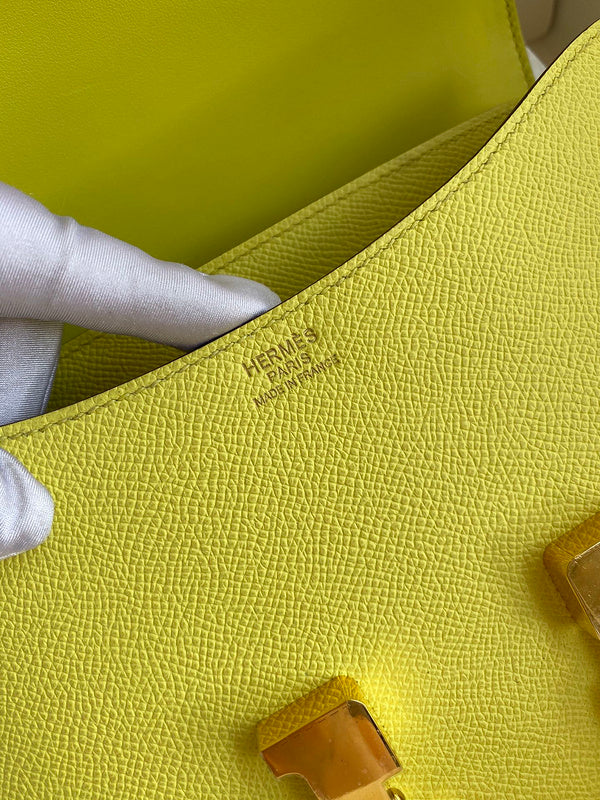 Amelia- HMS Bags - 012