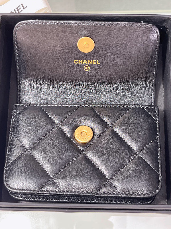 AmeliaLuxury - CHL Bags - 3295