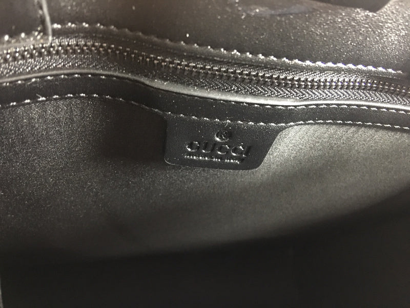 Amelia- GCI Bags - 2324