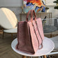 Amelia - CHL Bags - 1930