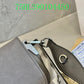 Prada Bags - The Barnes Bags  647