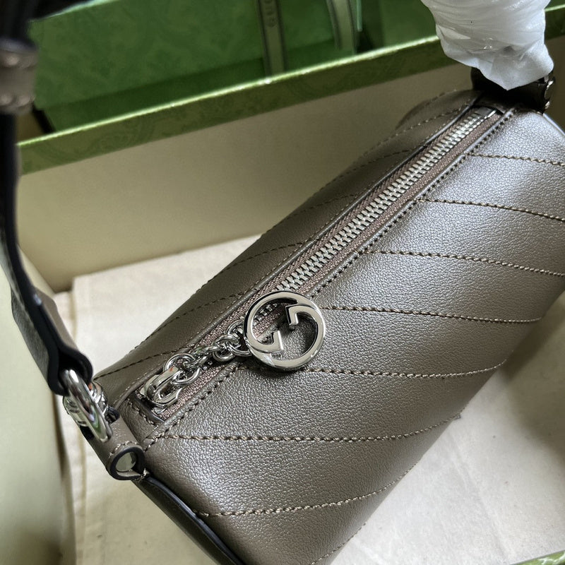 Amelia- GCI Bags - 257