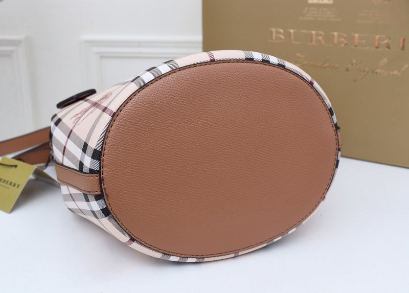 B-Berry Bags - Women Ameliave Luxury Bags - 969