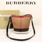 B-Berry Bags - Women Ameliave Luxury Bags - 531