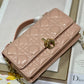 Amelia-LAON - DOR Bags - 137