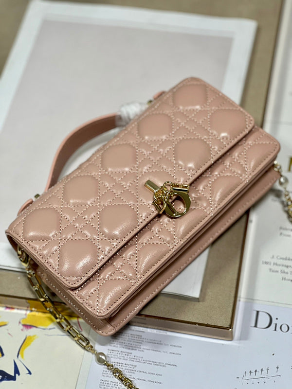 Amelia-LAON - DOR Bags - 137
