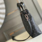 Amelia - LV Bags - 16864