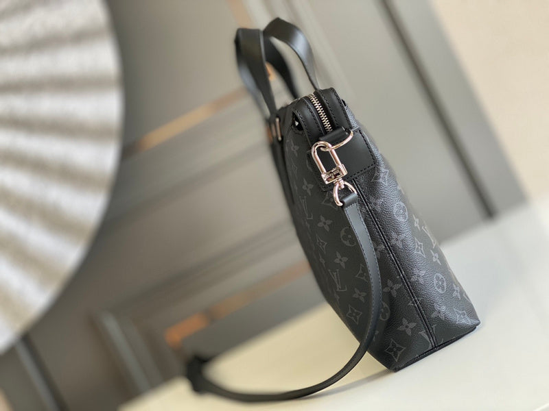 Amelia - LV Bags - 16864
